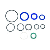 Hu-Lift MT1015 Stacker Seal Kit